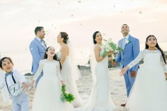 WEDDING & EVENTS GALLERY