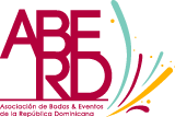 aberd_logo1